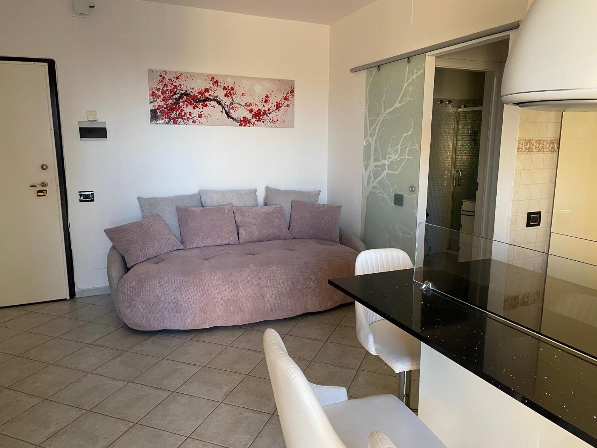 Dolce Sogno 2 Apartment Alghero Exterior foto